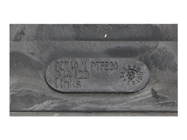 WAREMA ➤ Ersatzteile für WAREMA Wintergartenmarkise W8✓#2015259✓ online kaufen! ✅