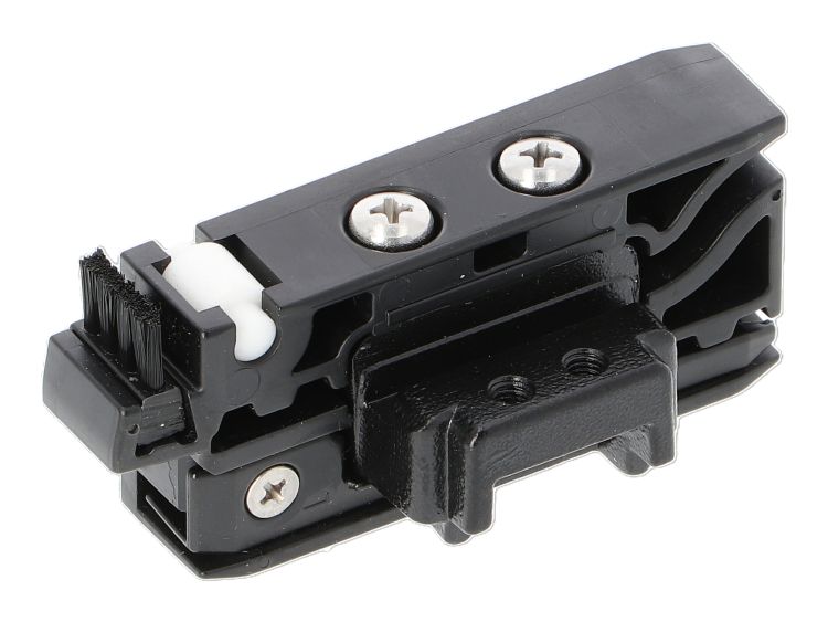 WAREMA ➤ Ersatzteile für WAREMA Wintergartenmarkise W8✓#2015259✓ online kaufen! ✅