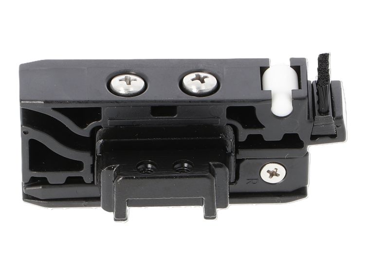 WAREMA ➤ Ersatzteile für WAREMA Wintergartenmarkise W8✓#2015310✓ online kaufen! ✅