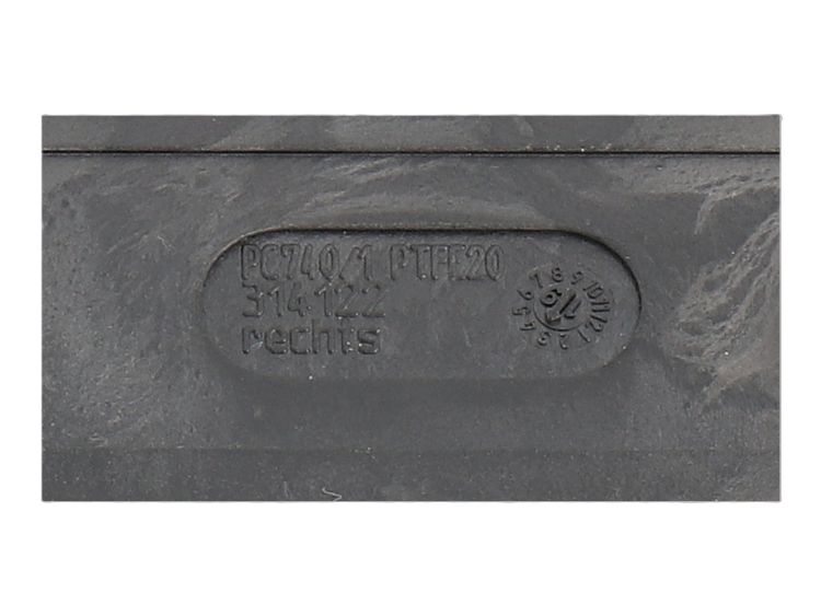 WAREMA ➤ Ersatzteile für WAREMA Wintergartenmarkise W8✓#2015310✓ online kaufen! ✅