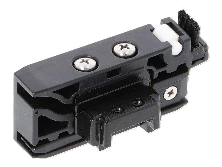 WAREMA ➤ Ersatzteile für WAREMA Wintergartenmarkise W8✓#2015310✓ online kaufen! ✅