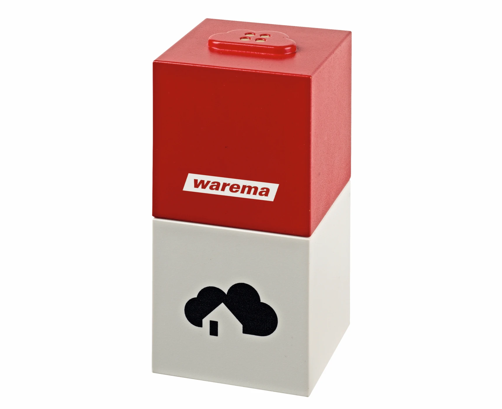 WAREMA ➤ homee WMS Starter Set #2033091✅ online günstig kaufen!