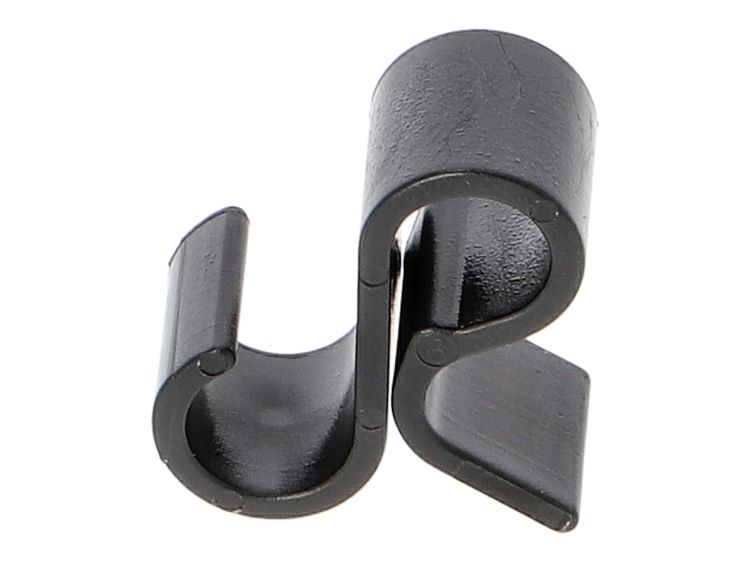 WAREMA Kabelhaken für Motorleitung #316158