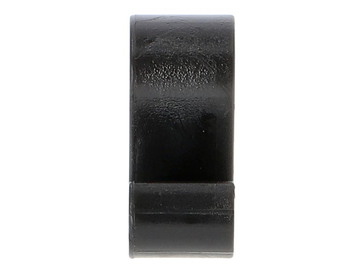 WAREMA Kabelhaken für Motorleitung #316158