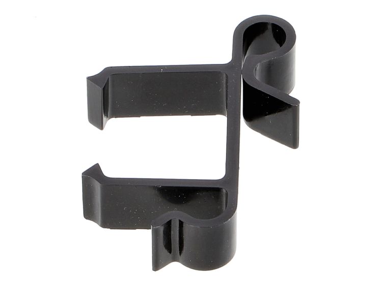 WAREMA Kabelhaken STAK3 #2001491