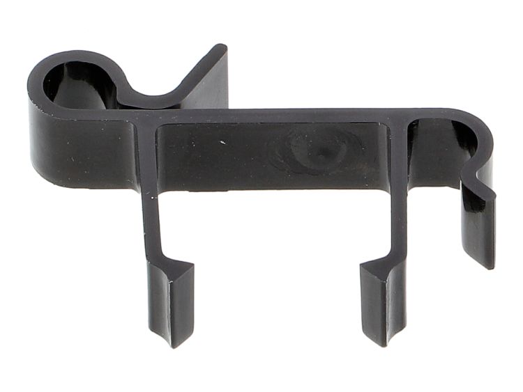 WAREMA Kabelhaken STAK3 #2001491