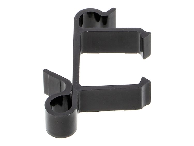 WAREMA Kabelhaken STAK3 #2001491