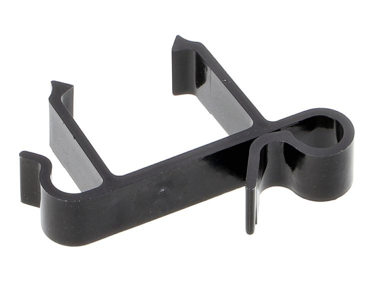 WAREMA ➤ Kabelhaken STAK3 #2001491✅ online günstig kaufen!