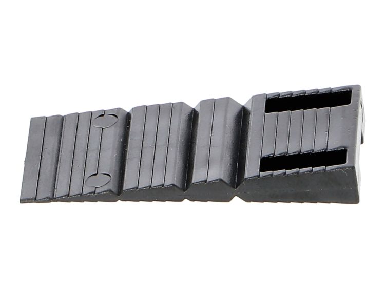 WAREMA Klemmkeil-Set für Blende #316221