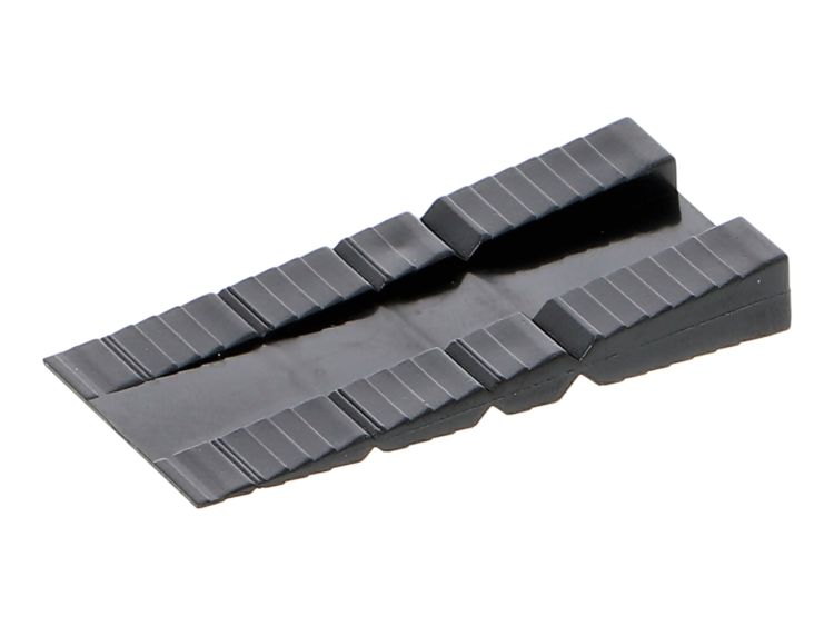 WAREMA ➤ Klemmkeil-Set für Blende #316221✅ online günstig kaufen!