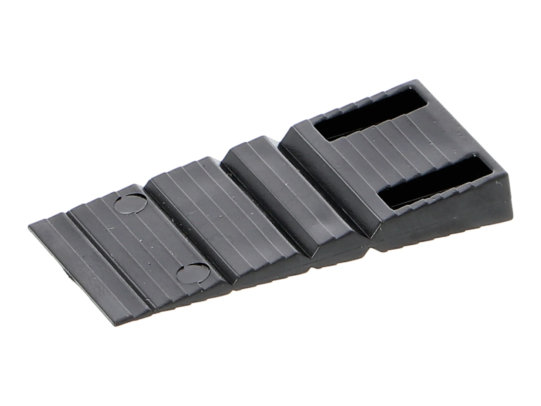 WAREMA Klemmkeil-Set für Blende #316221