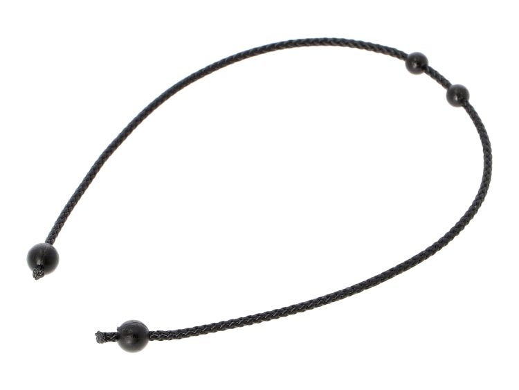 WAREMA Kupplungsband 222mm #403026 #403045