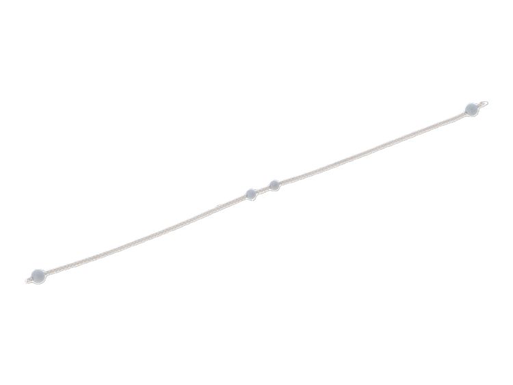 WAREMA Kupplungsband 222 mm #403026 #403045