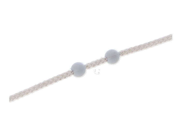 WAREMA Kupplungsband 222 mm #403026 #403045