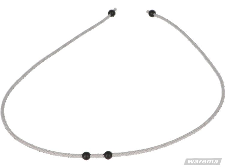 WAREMA ➤ Kupplungsband 480mm #403043✓ Ersatzteil✓ online günstig kaufen✅