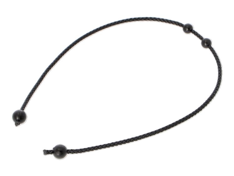 WAREMA Kupplungsband 222 mm #403026 #403045