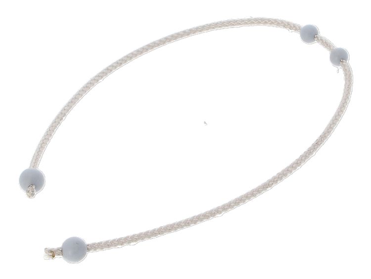 WAREMA► Kupplungsband 222mm #403026 #403045✓ Ersatzteil✓ online günstig kaufen✅