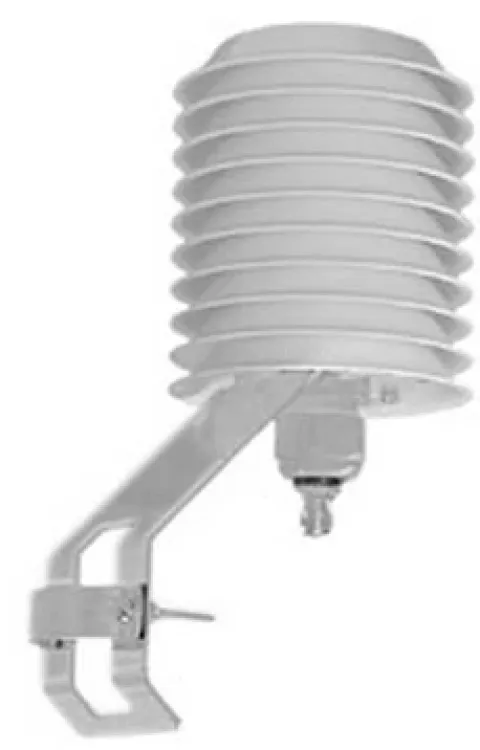 WAREMA ➤ Messwertgeber MWG Außentemperatur und Luftfeuchte (LONSE) #623047✅ online günstig kaufen!