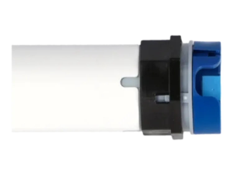 WAREMA 9/16mm Antrieb für Volant Rollos #2018976