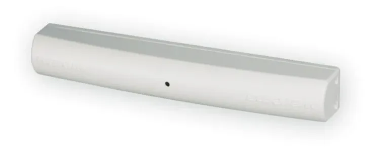 WAREMA Montagegehäuse für Zwischenstecker #317745 #317748 #317751
