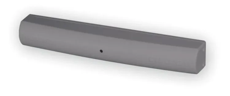 WAREMA Montagegehäuse für Zwischenstecker #317745 #317748 #317751