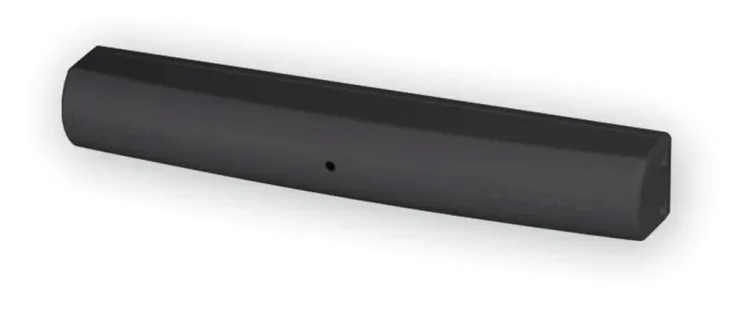 WAREMA Montagegehäuse für Zwischenstecker #317745 #317748 #317751