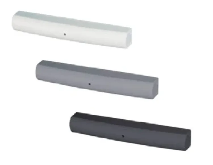 WAREMA ➤  Montagegehäuse für Zwischenstecker #317745 #317748 #317751✅ online günstig kaufen!