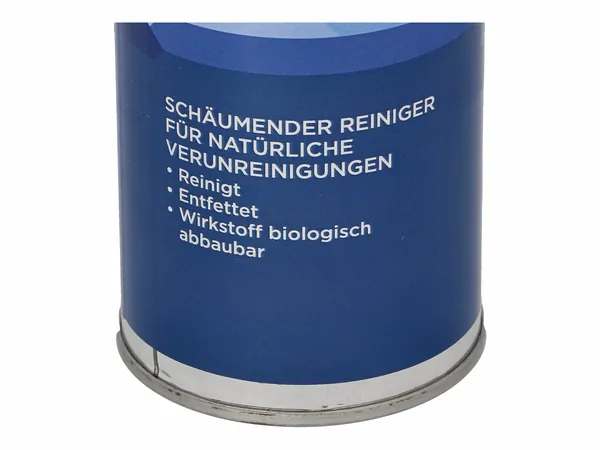 WAREMA Multifoam Schaumreiniger (#828105)