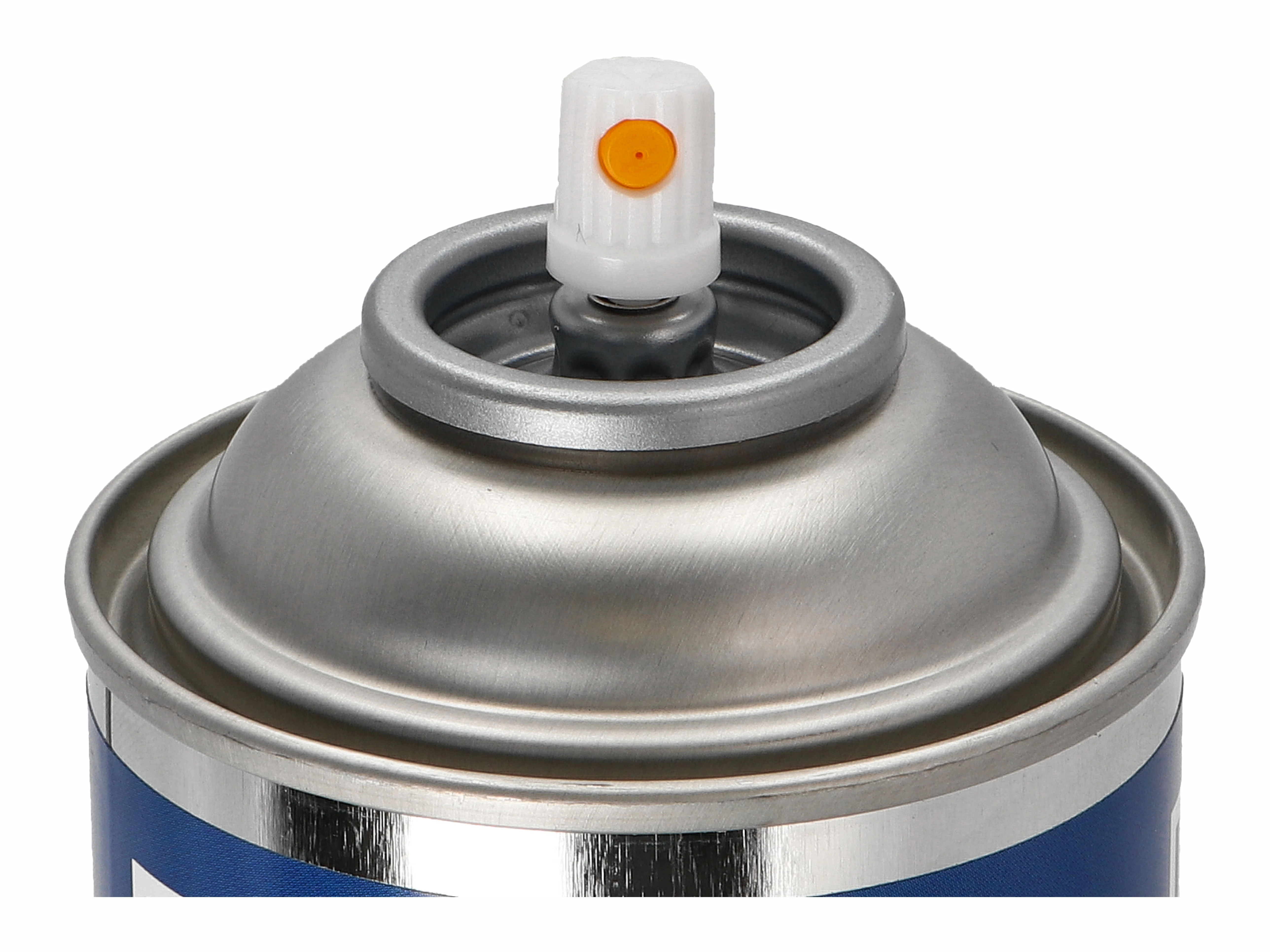 WAREMA Multifoam Schaumreiniger (#828105)