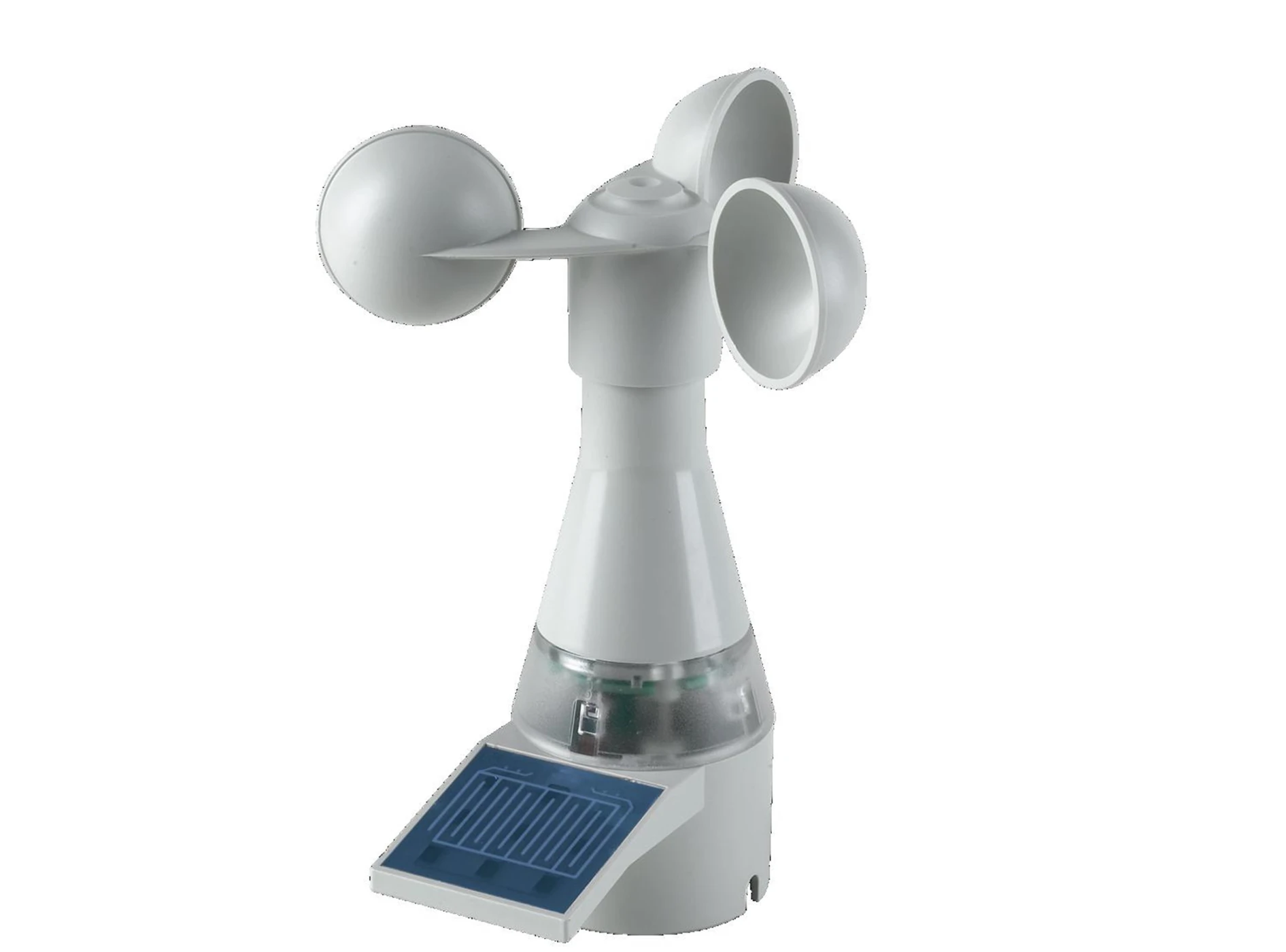 WAREMA ➤ Omnexo Wetterstation move #2047094✅ online günstig kaufen!