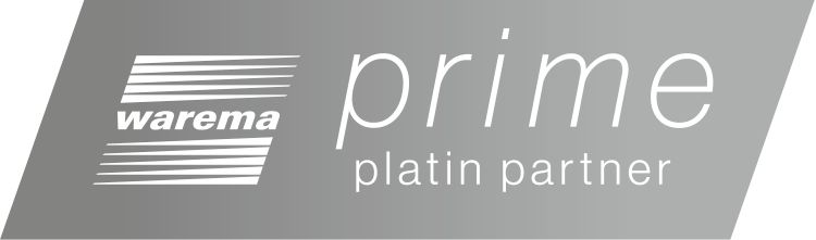 WAREMA Markisenmotor Somfy LT 50 Mariner 40/17 #617231