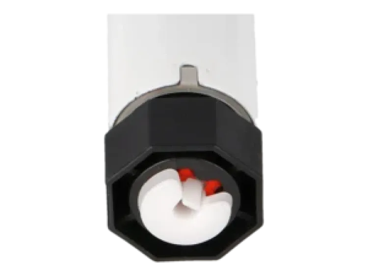 WAREMA R8/17 SMI Antrieb für Rollladen #2021189