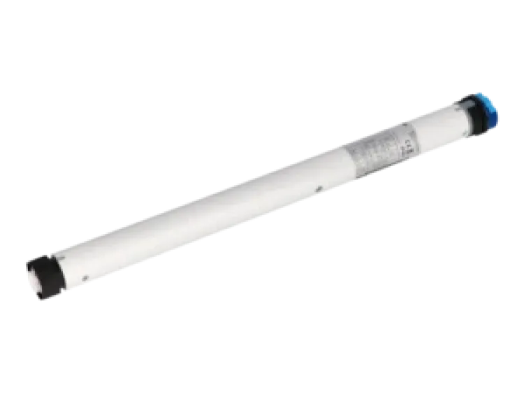 WAREMA ➤ R8/17 SMI Antrieb für Rollladen #2021189✅ online günstig kaufen!