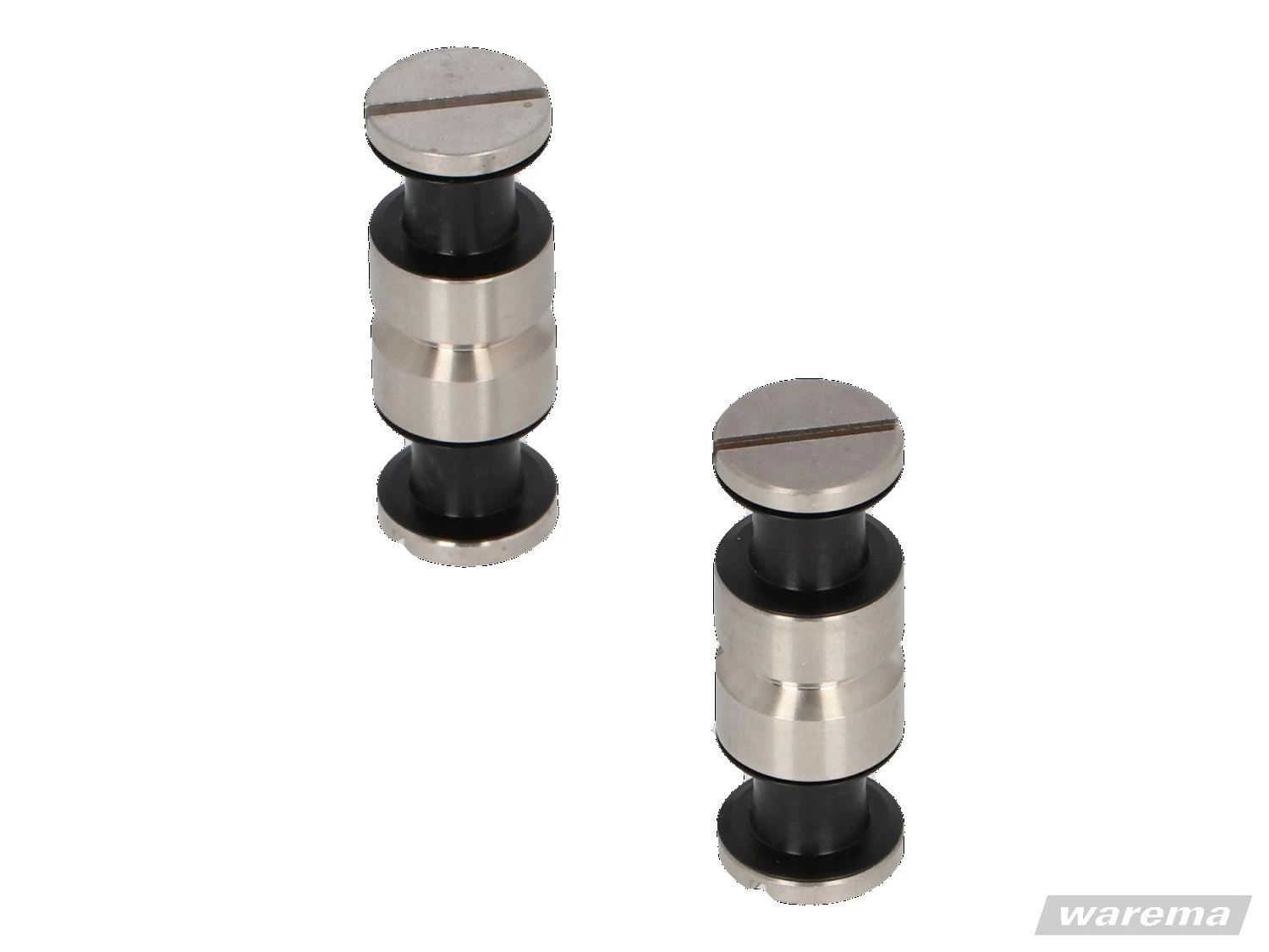 WAREMA Reparaturset für W2 Wintergartenmarkise #580162