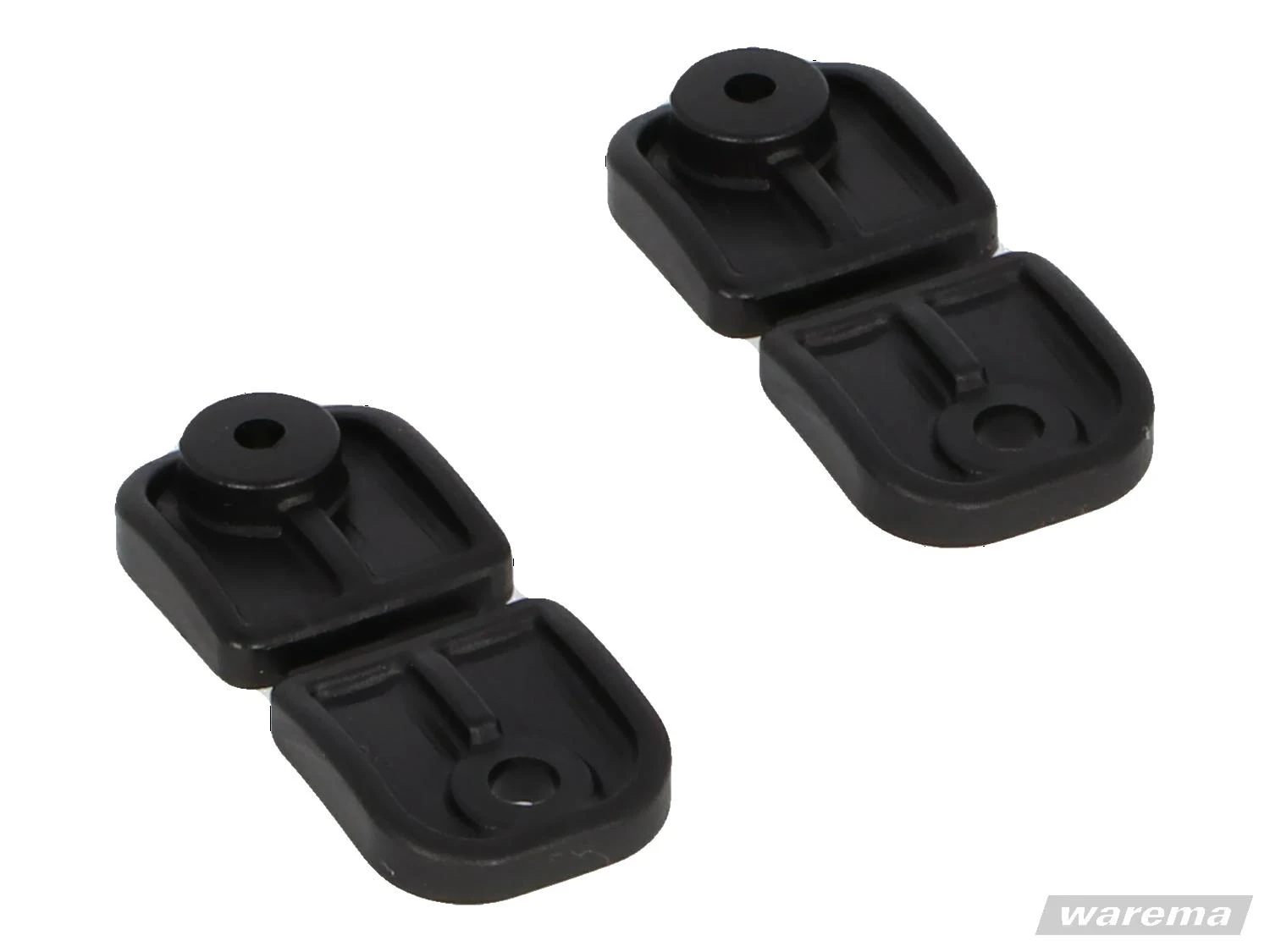 WAREMA Reparaturset für W2 Wintergartenmarkise #580162