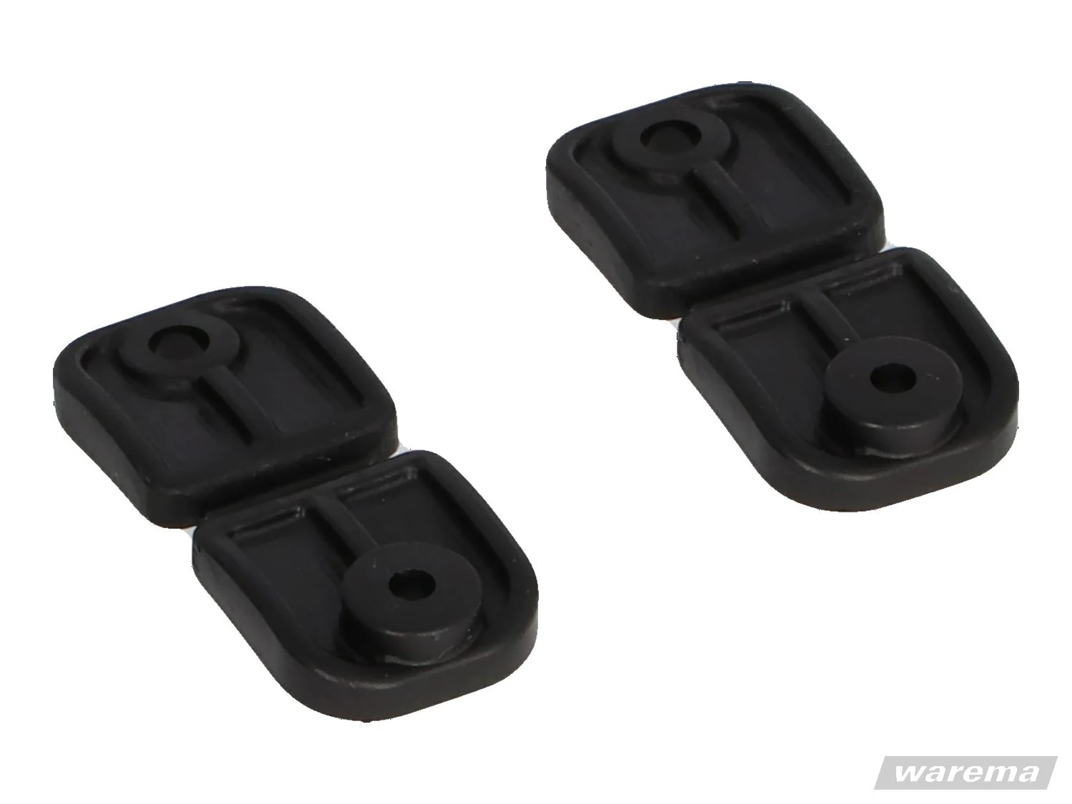 WAREMA Reparaturset für W4 / W5 Wintergartenmarkise #580163