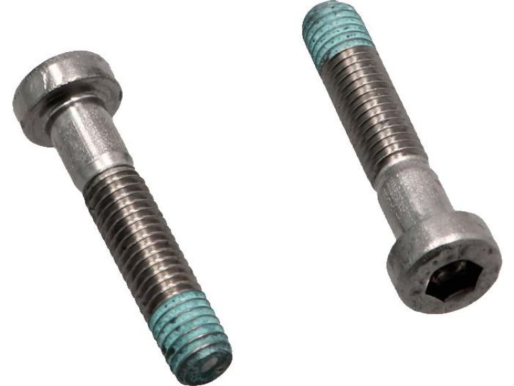 WAREMA Ritzelblock P40, P60, W10, W20 #2024670 #2015630