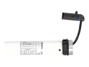 WAREMA RM 20/17 Rollladenmotor