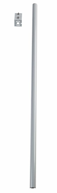 WAREMA ➤ Standrohr mit Adapter für Messwertgeber 1,5m oder 2,0m #2006631 #2006632✅ online günstig kaufen!