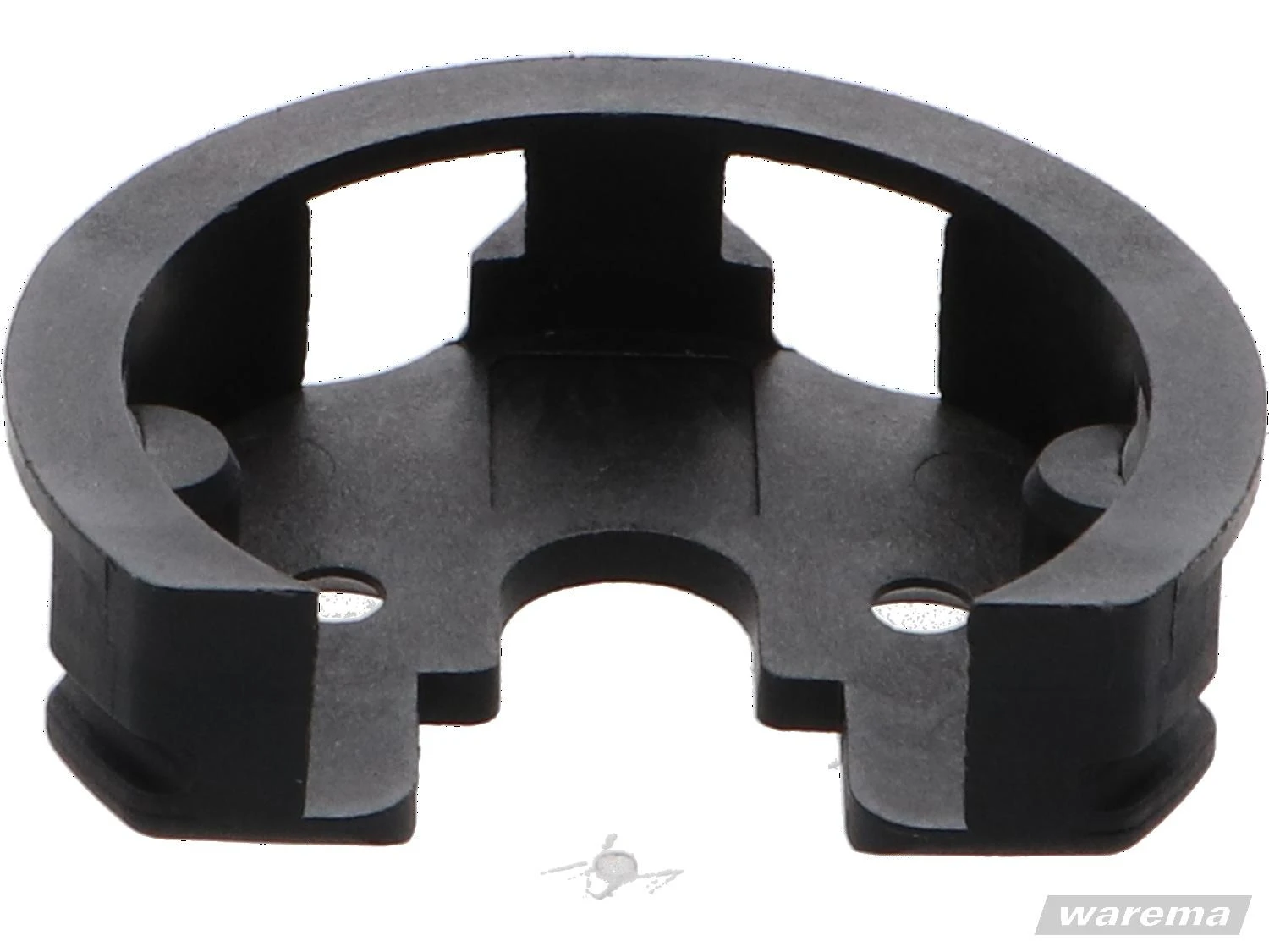 WAREMA Sternlageradapter für Motor #2006242 #2003439