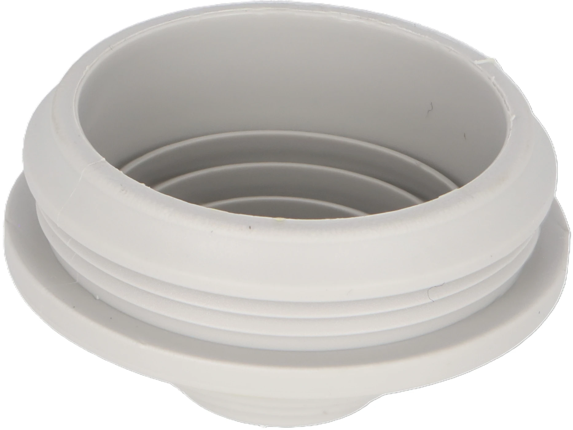 WAREMA► Stufenstutzen STM32 10er Pack #607069✅online günstig kaufen!
