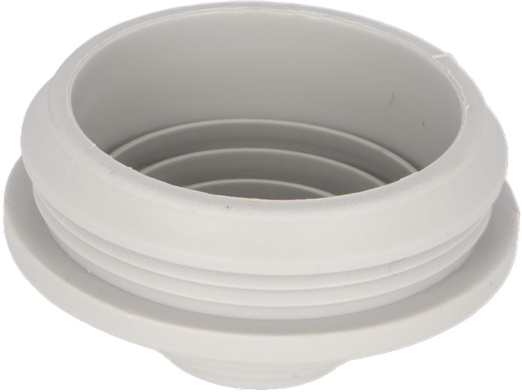 WAREMA► Stufenstutzen STM32 10er Pack #607069✅online günstig kaufen!