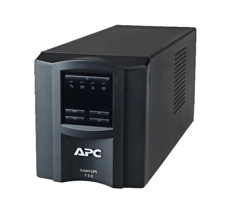 WAREMA ➤ #2013984Unterbrechungsfreie Stromversorgung für MSE Notstrom-Kit ✅ online kaufen!