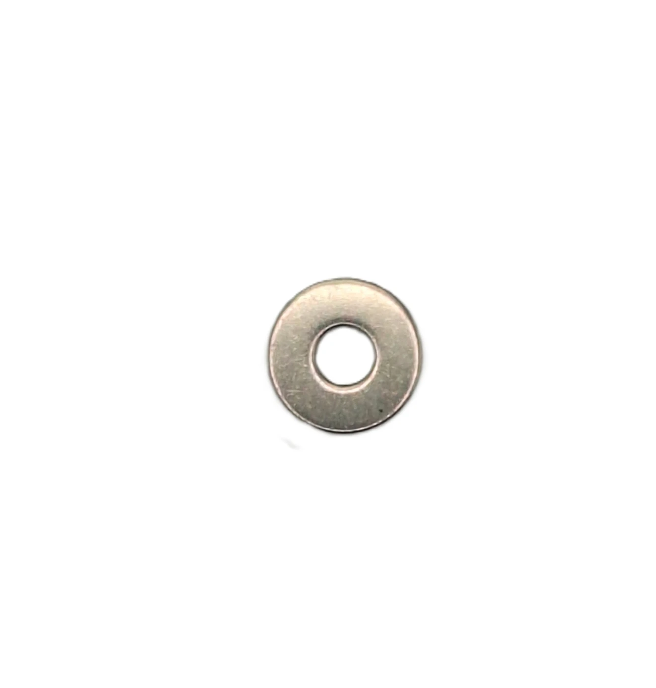 WAREMA ➤ Unterlegscheibe D15/5 mm 10 Stück #110-DS✅ online günstig kaufen!