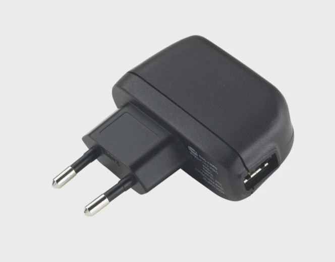 WAREMA ➤ USB-Ladegerät #1002879✅ online günstig kaufen!