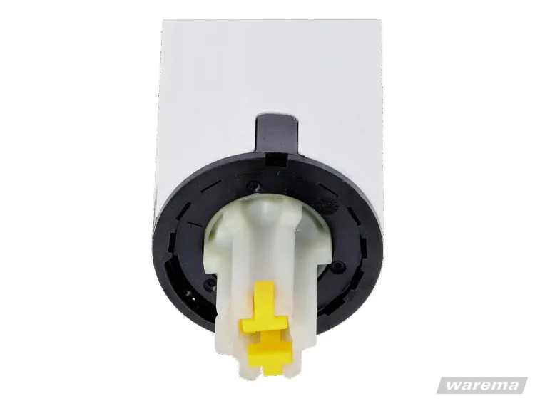 WAREMA W-MM 12/17 EWFS-Funk-Markisenmotor #617715