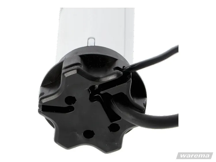 WAREMA W-MM 20/17 EWFS-Funk-Markisenmotor #617716