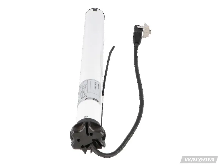 WAREMA W-MM 8/17 EWFS-Funk-Markisenmotor #617763