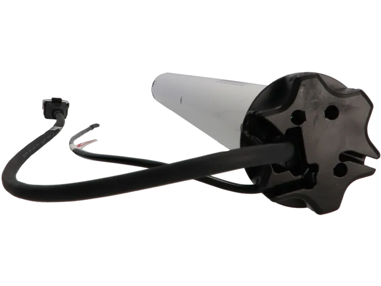 WAREMA W-MP 12/17 EWFS radio awning motor #617721