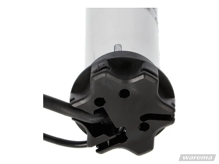 WAREMA W-MP 40/17 EWFS-Funk-Markisenmotor #617724